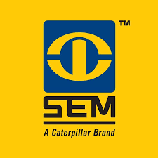 SEM - MXPseal.com