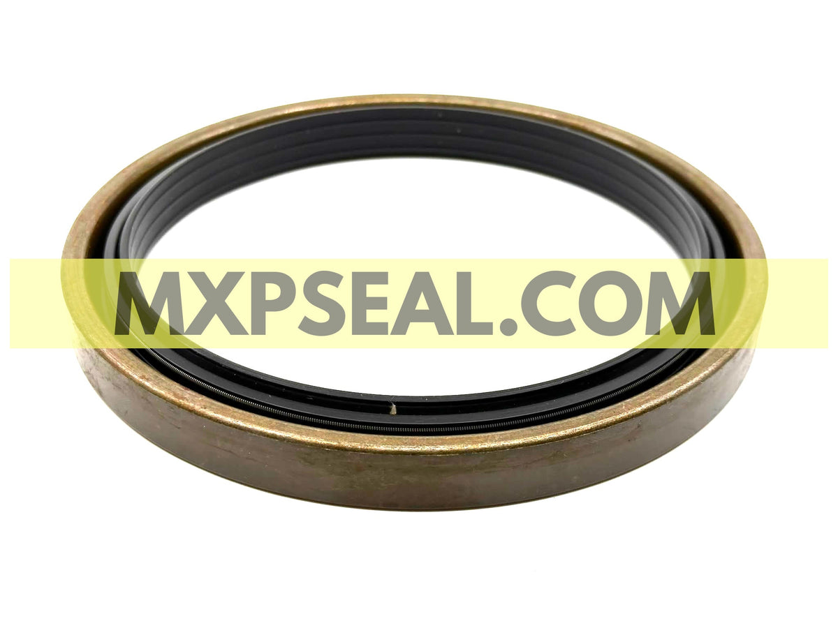 001251544 / 001.25.1544 / 001 25 1544 - OIL SEAL