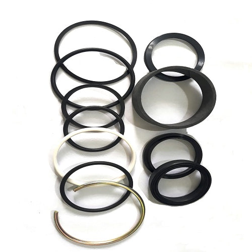 0047789 - SEAL KIT