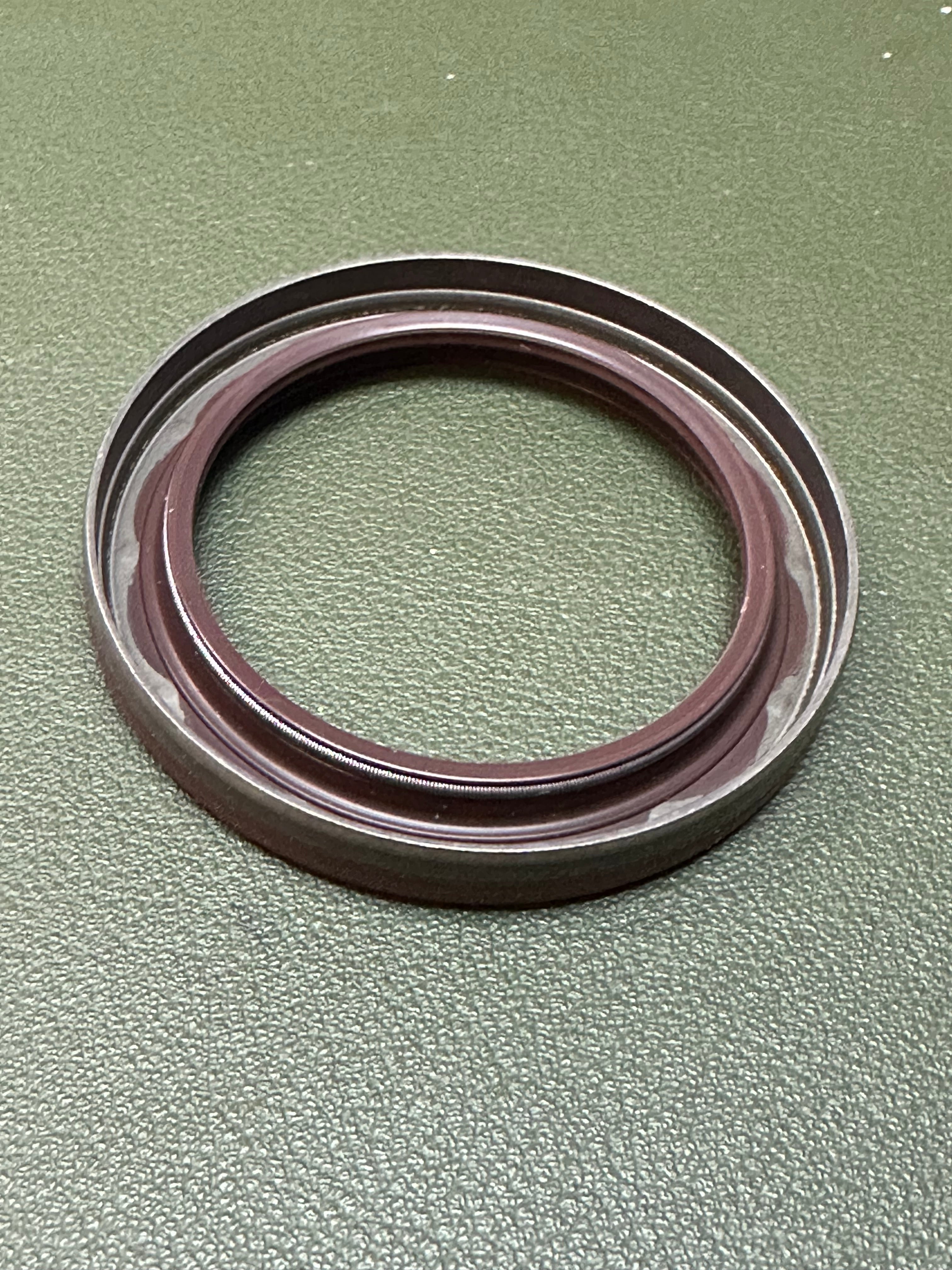 0259970547 / A0259970547 - OIL SEAL