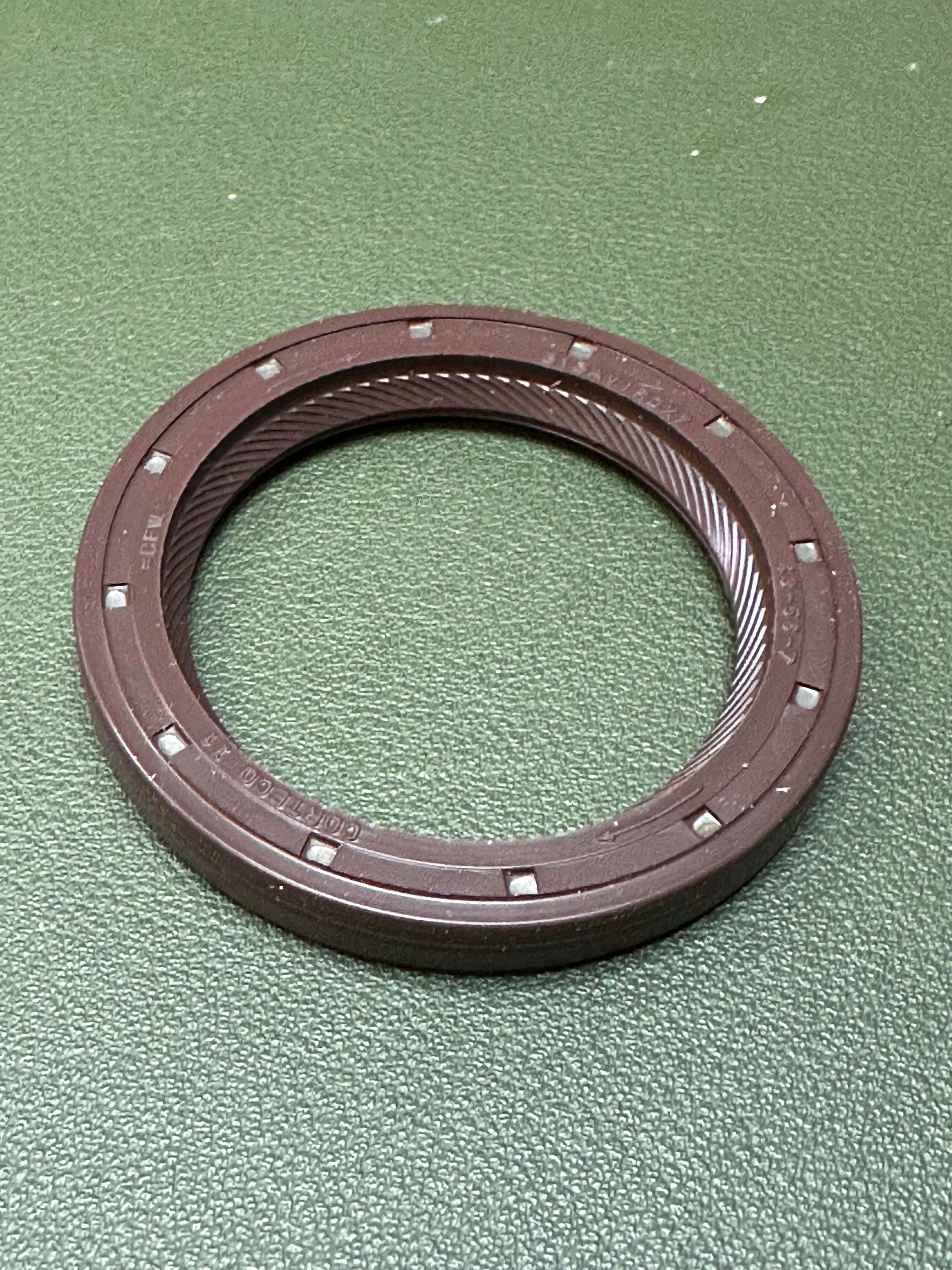 0259970547 / A0259970547 - OIL SEAL