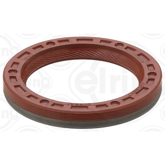 0259970547 A0259970547 - OIL SEAL – MXPseal.com