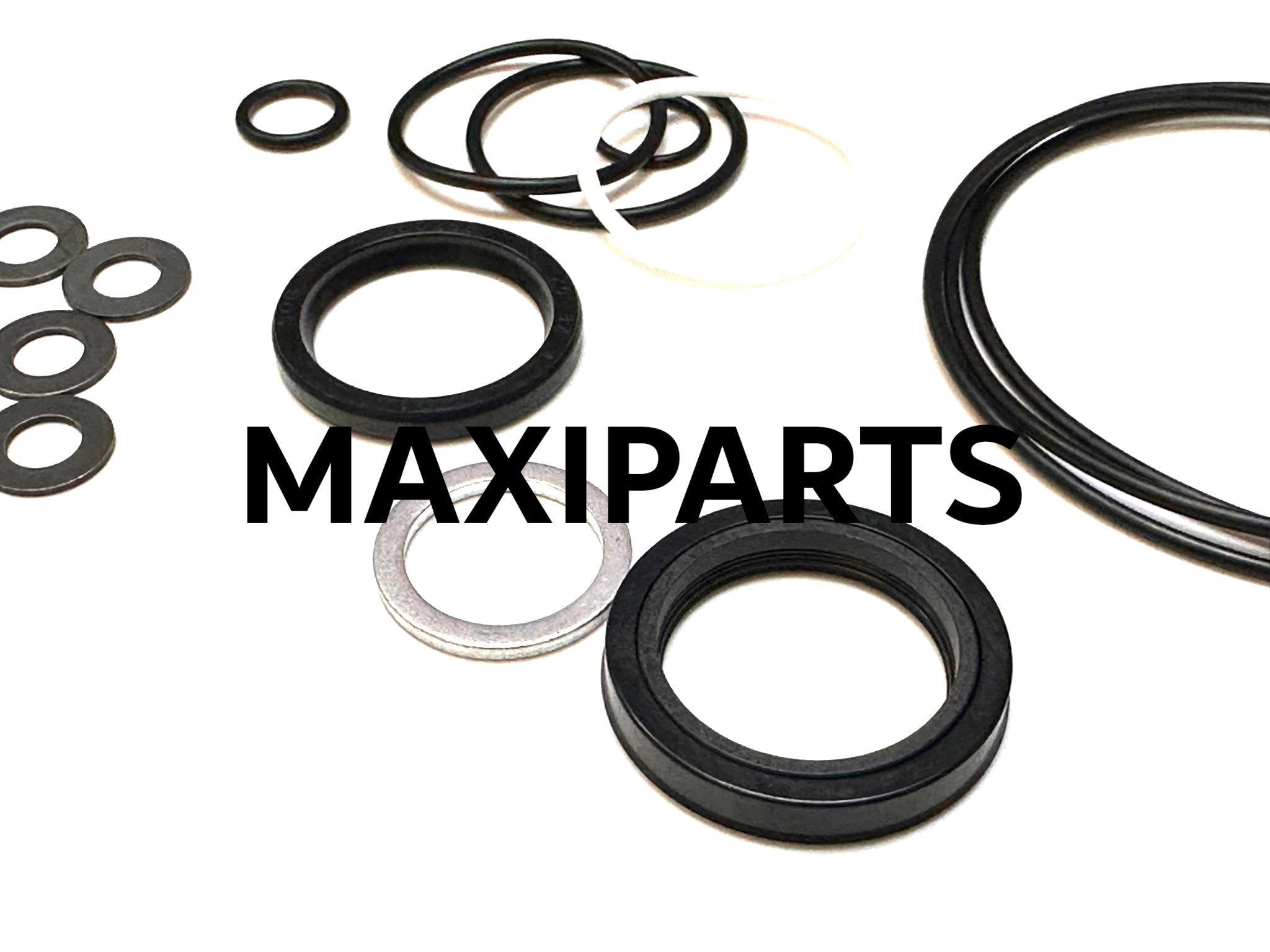 04455-10050-71 - ORBITROL PUMP O/H KIT