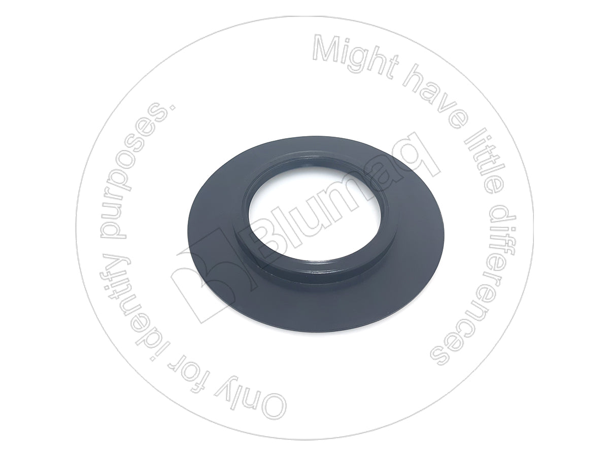 050209083 - OIL SEAL