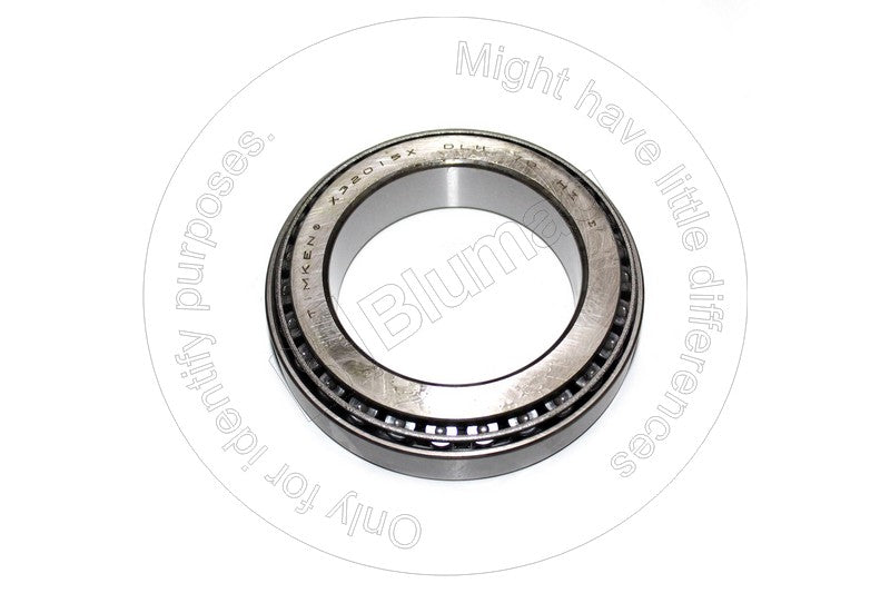 06300-32015 - BEARING