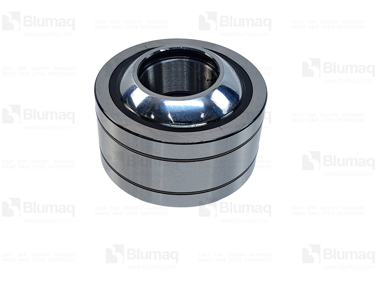 07137-04507 - SPHERICAL BEARING D80A-18 BLADE LIFT CYL.
