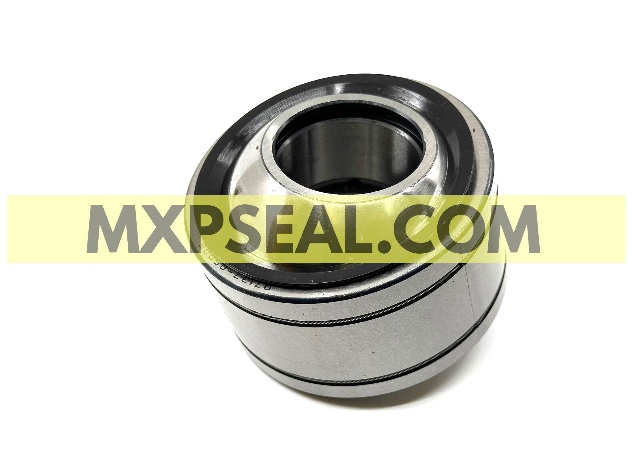 07137-05008 - SPHERICAL BEARING