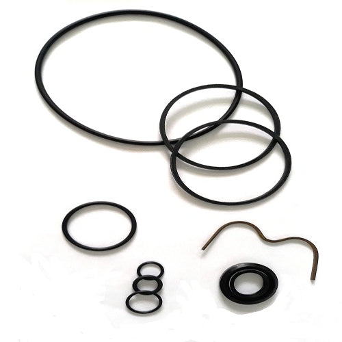 0835606M91 - SEAL KIT