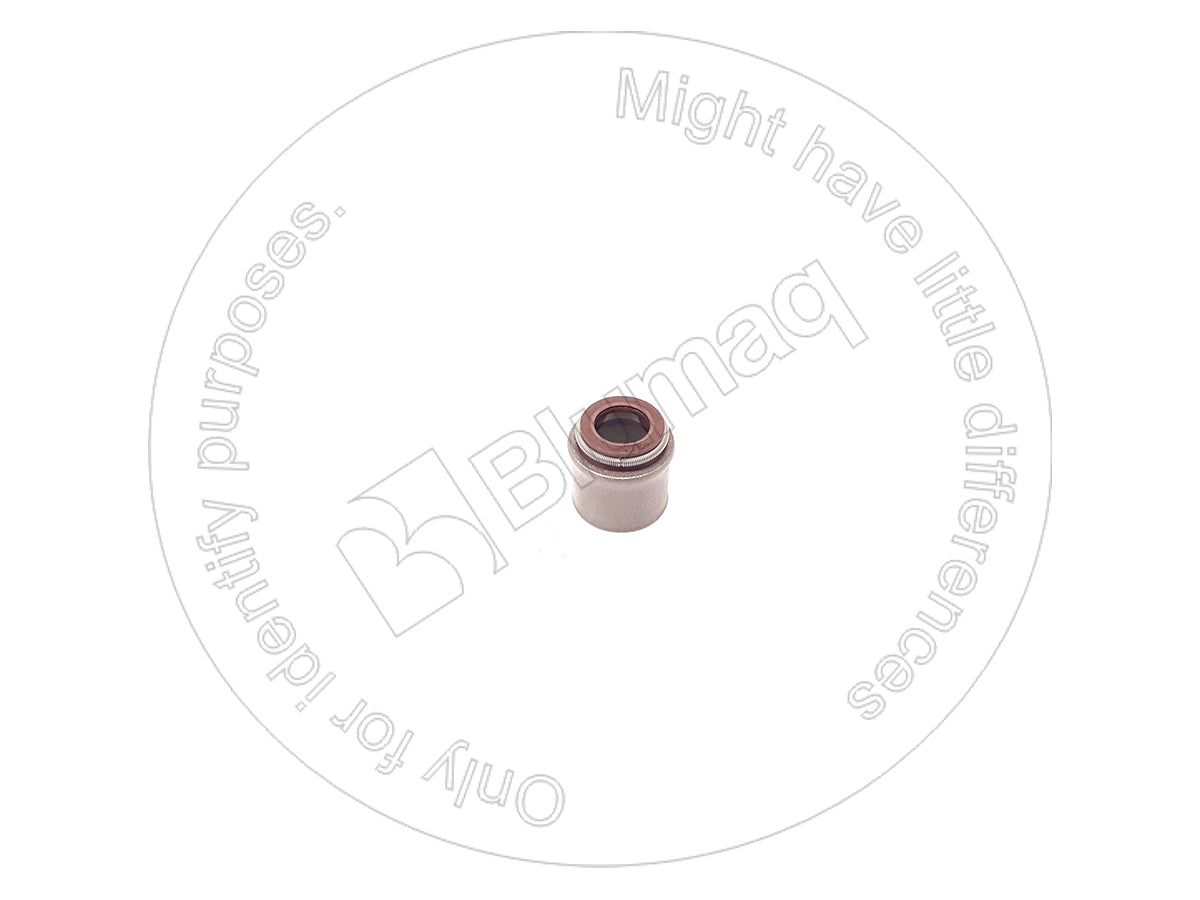 1039260 - SEAL