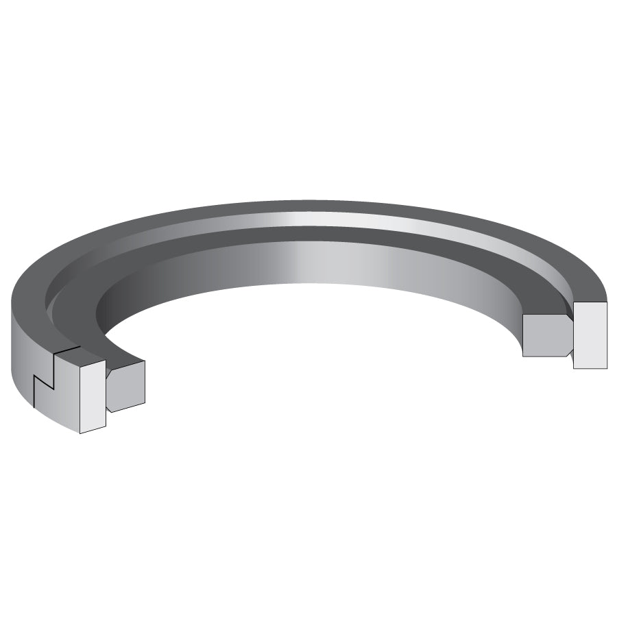 11107804 - PISTON SEAL