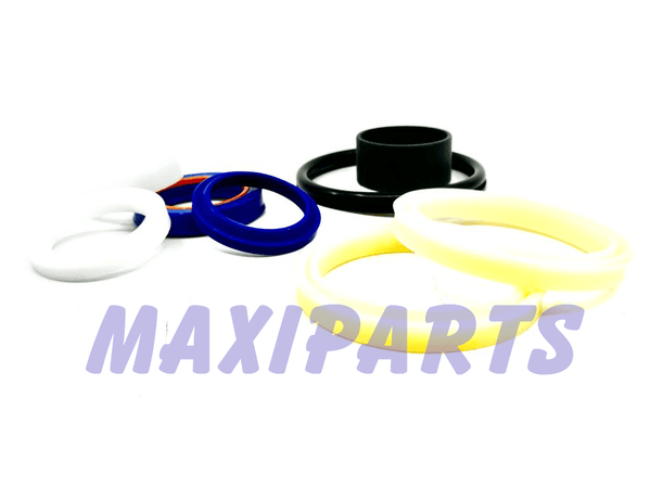 89132 - 730A KIT - WING LIFT CYLINDER, FRONT MAST - MXPseal.com