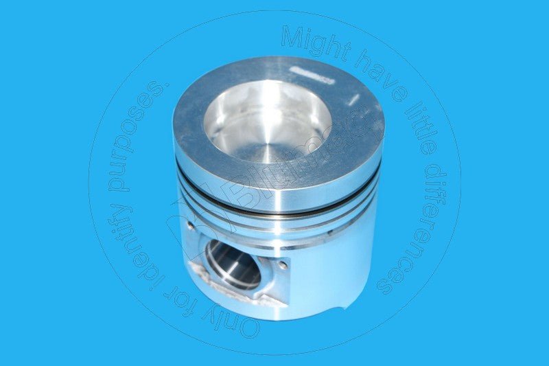 1283295 - MXPseal.comMXP