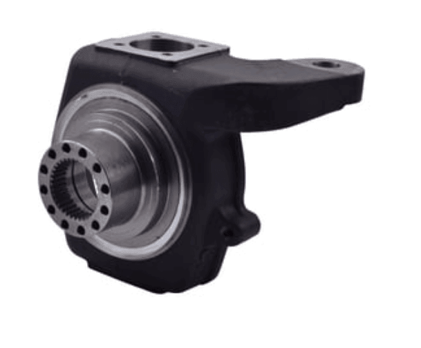 67920X - STEERING KNUCKLE - MXPseal.com