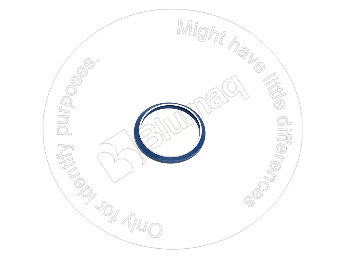 1422633 - BUFFER SEAL