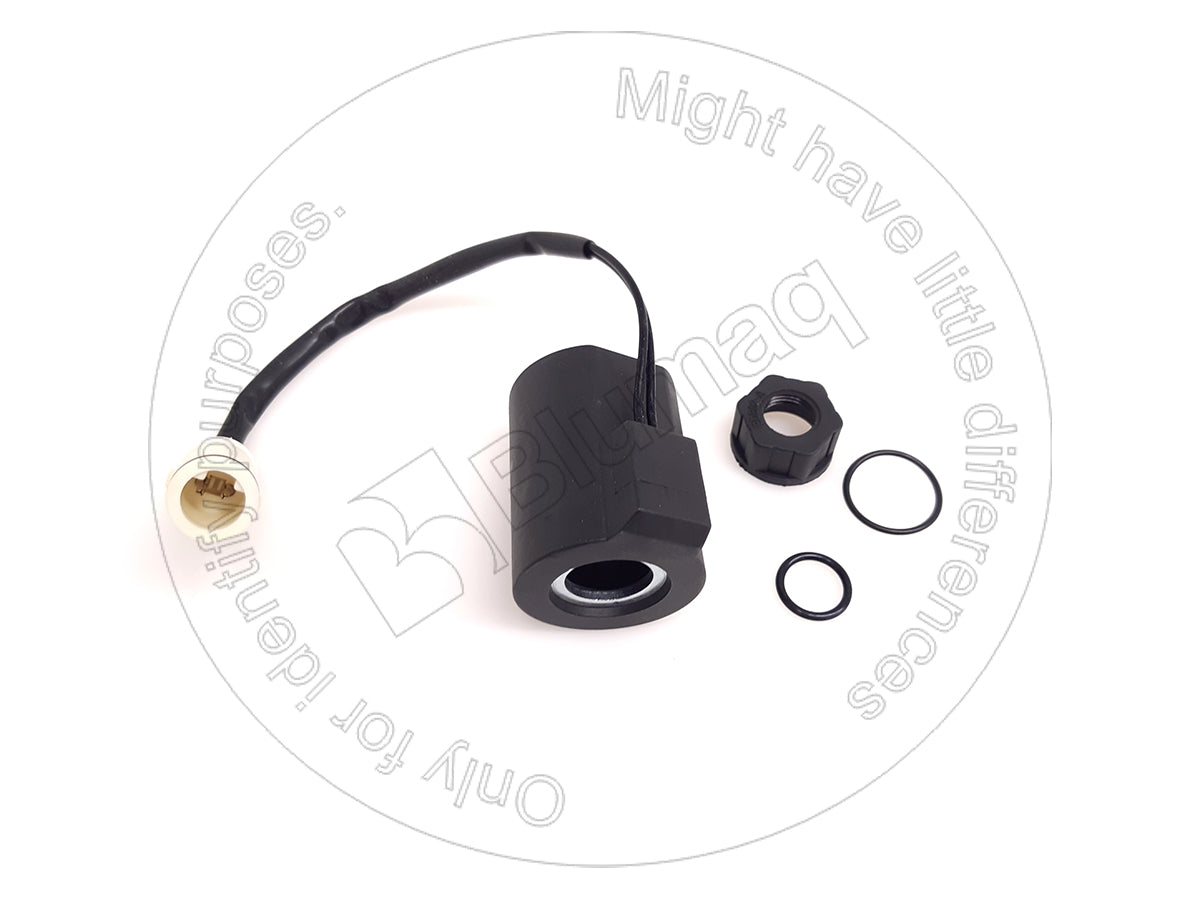 14527267 - SOLENOID