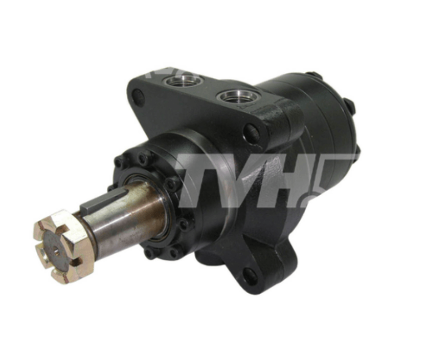 151H3104 - HYD. MOTOR - MXPseal.com