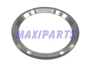 15502705 - SPINDLE RING - MXPseal.com