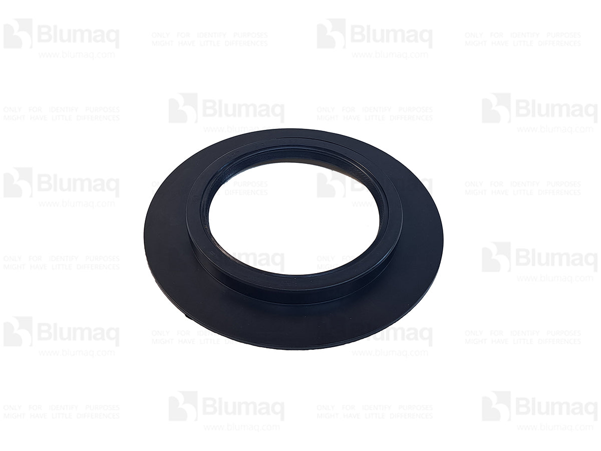 1566973 - OIL SEAL