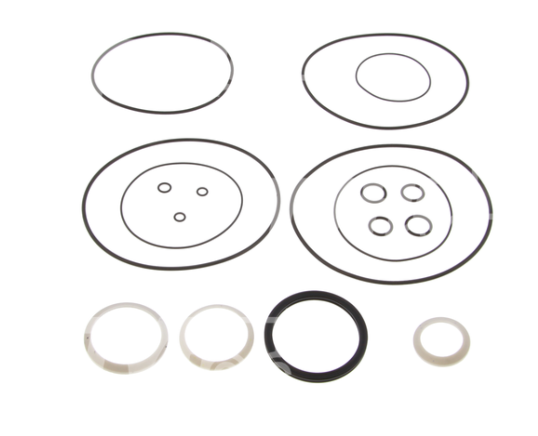 172168-73641 - B37V TURNING MOTOR KIT