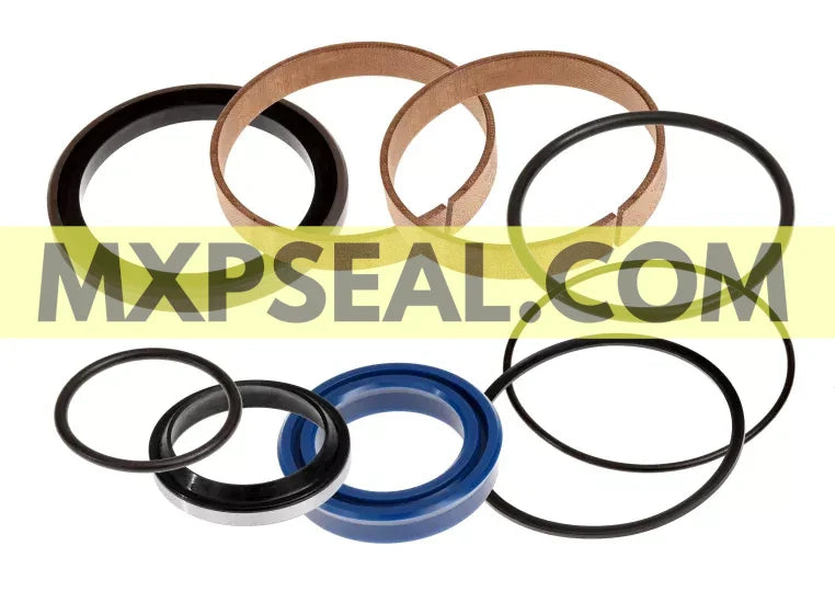 172486-72390 - SEAL KIT