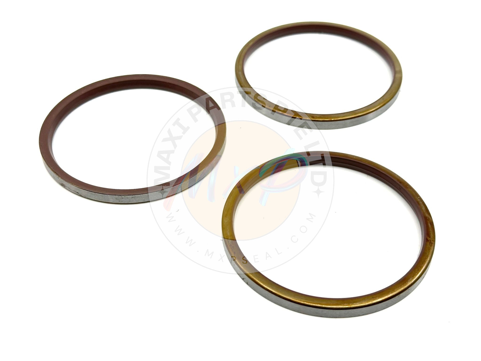 ⛔mk⛔ 177180 - OIL SEAL