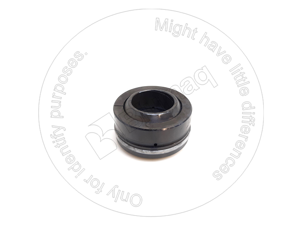 17A-50-42151 - BUSHING