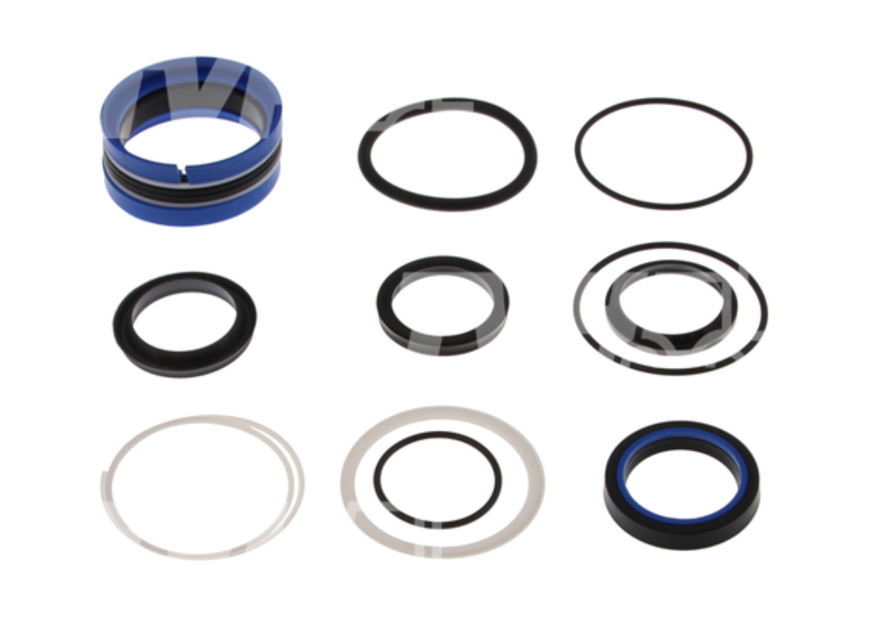 1810769M93 - SEAL KIT