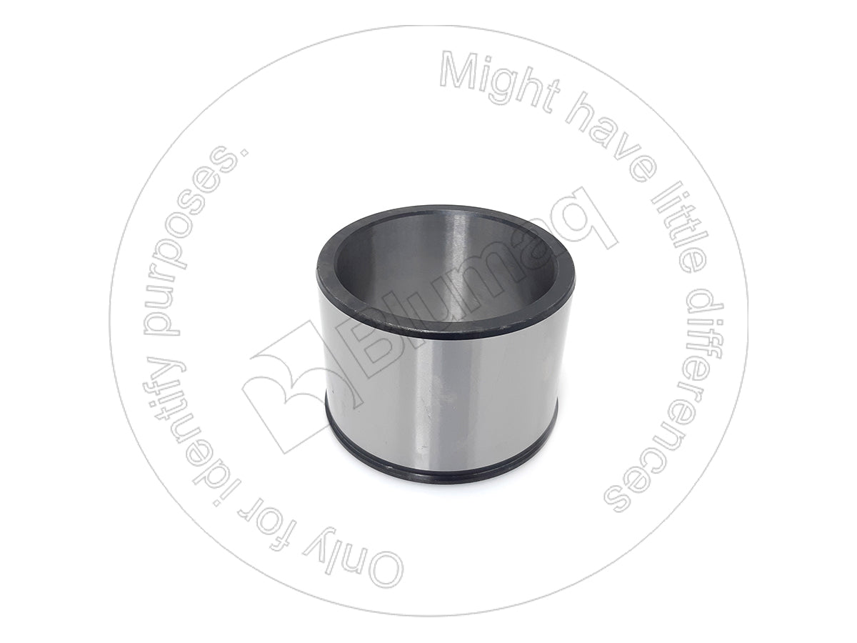 195-71-74270 - BUSHING