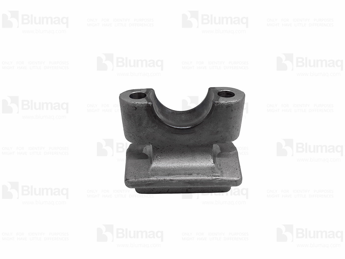 1J6740 / 1J-6740 - BEARING CAP