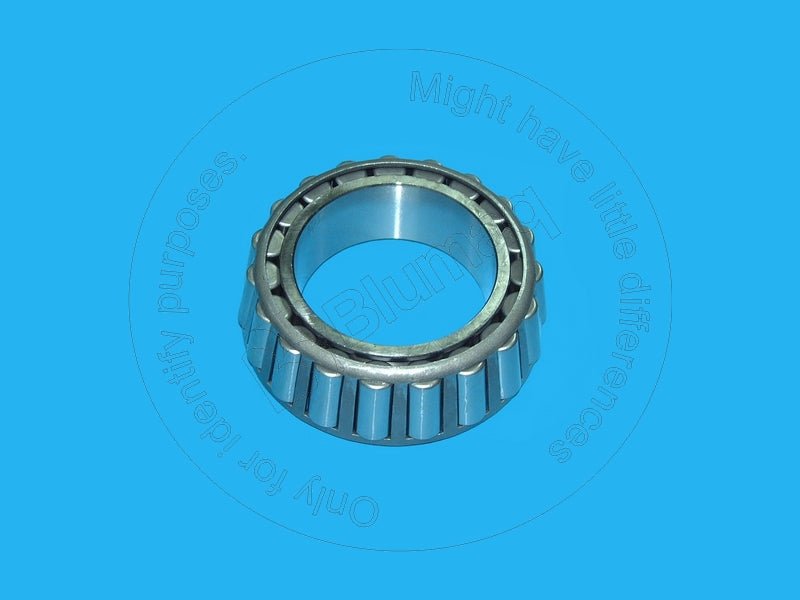 1P7835 - BEARING - MXPseal.comCATERPILLAR