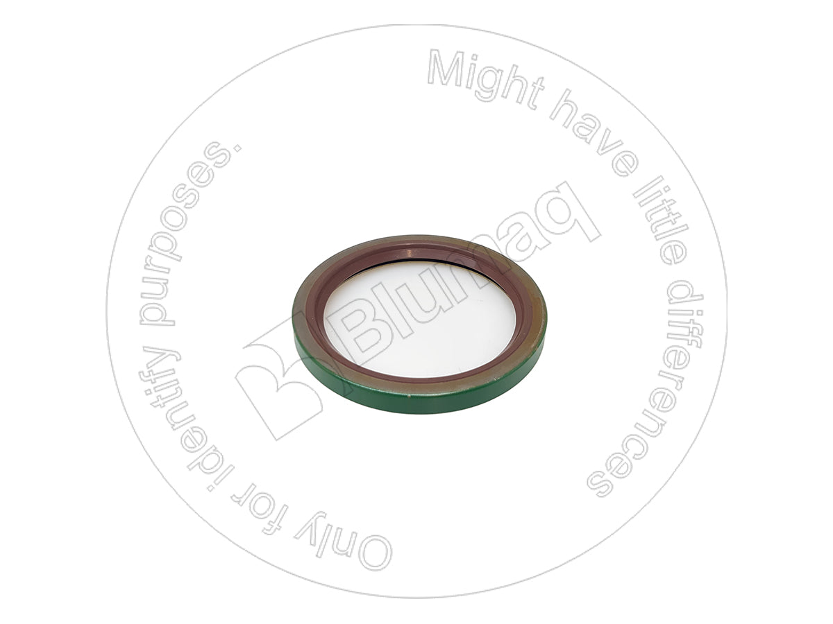 1S1164 1S-1164 - OIL SEAL