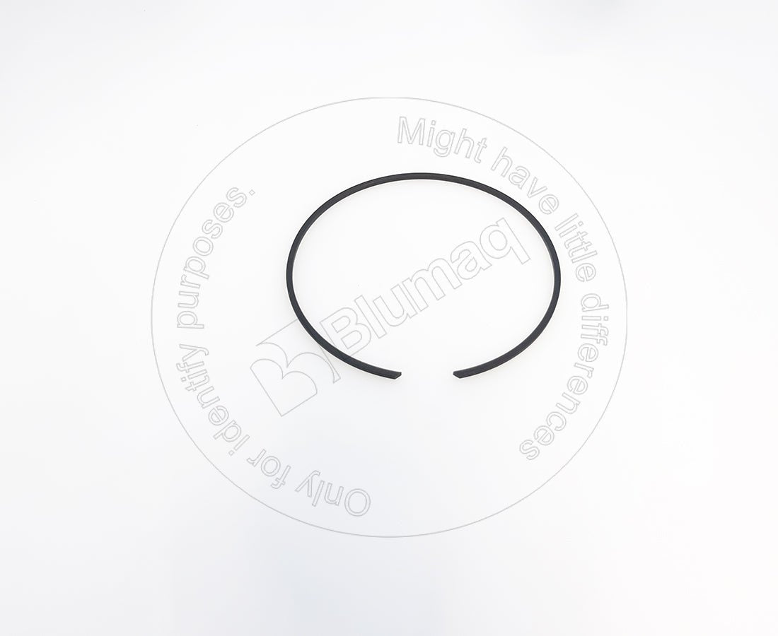 1T0651 - SEAL RING - MXPseal.comCATERPILLAR
