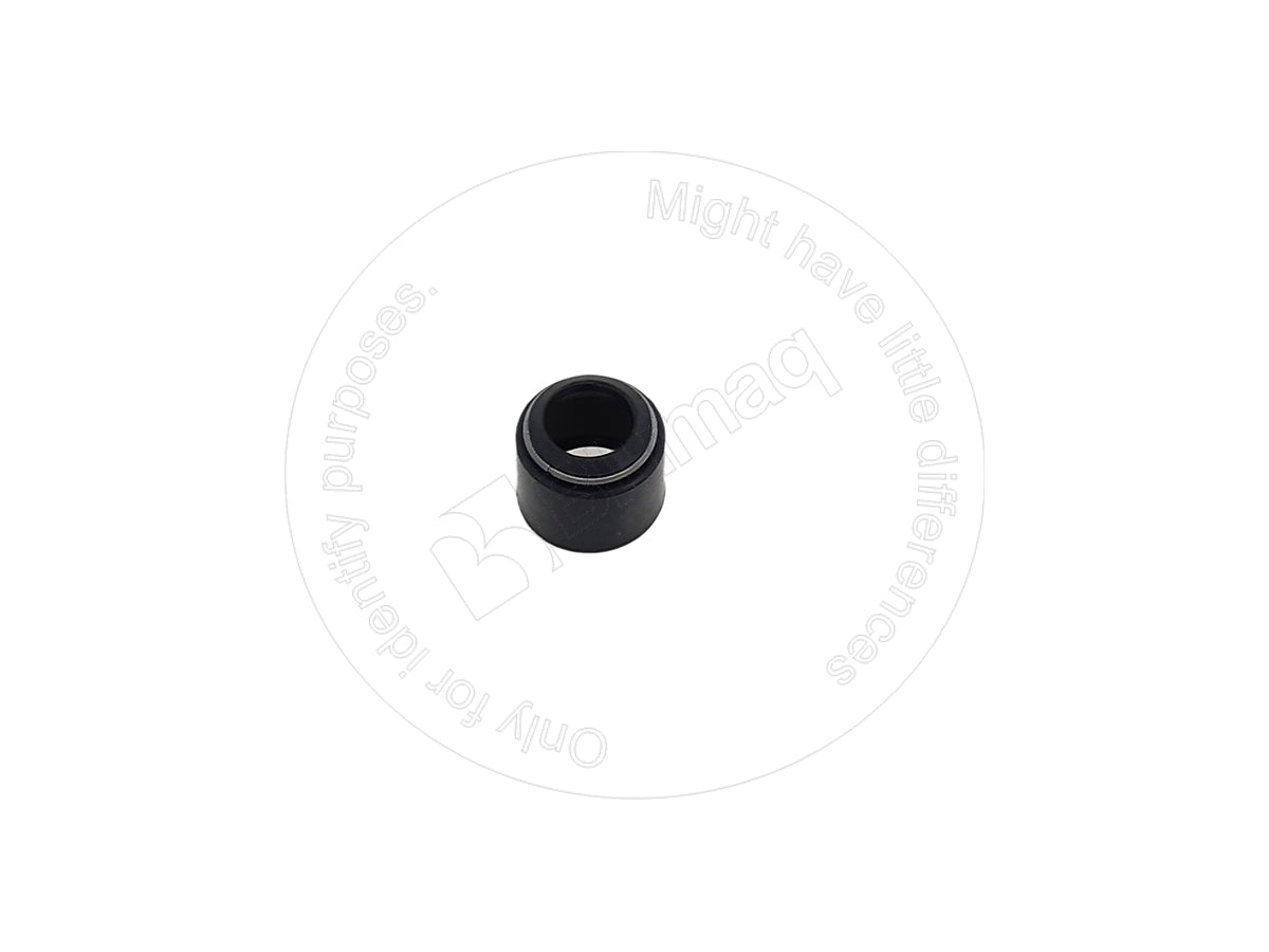 1W5849 - MXPseal.comCATERPILLAR