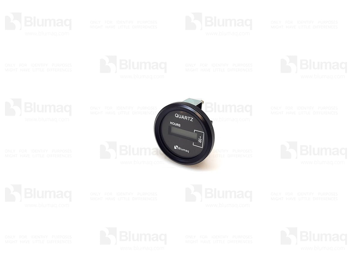 2057700 - HOUR METER - MXPseal.comCATERPILLAR