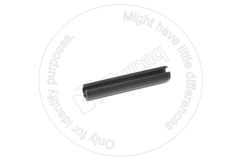 20Y-27-21280 - PIN