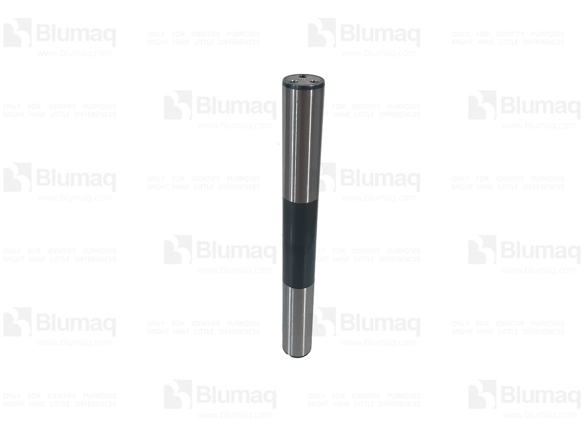 20Y-70-41211 - PIN