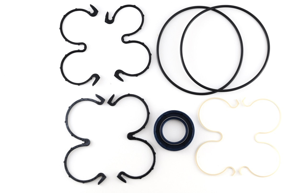 211.25.002.0K - SEAL KIT (SPN3/06-07)