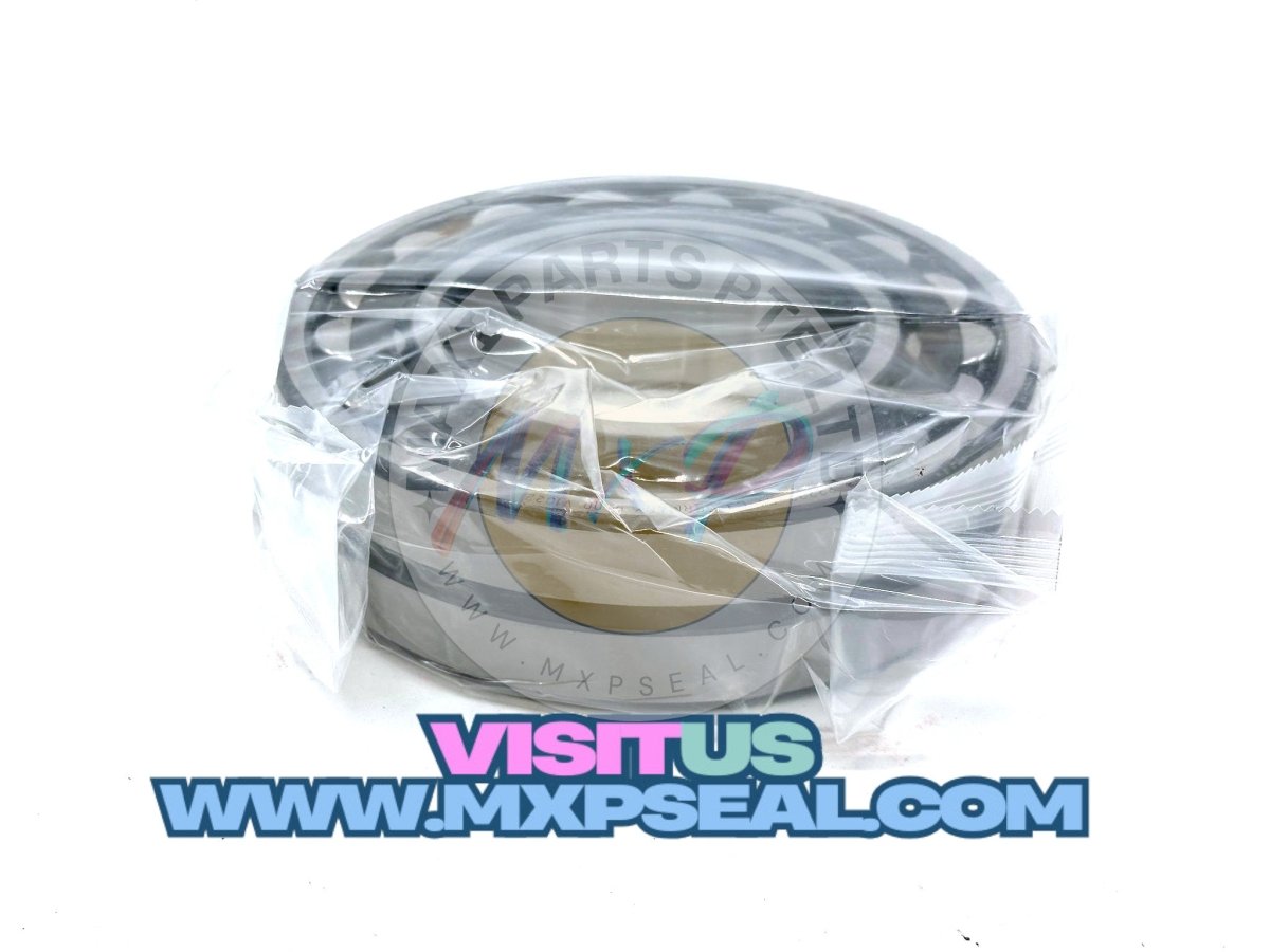 BEARING (FAG) # 22222 - E1 - C30 - MXPseal.comFAG