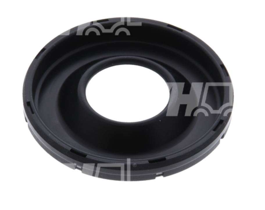 226001017E - OIL SEAL