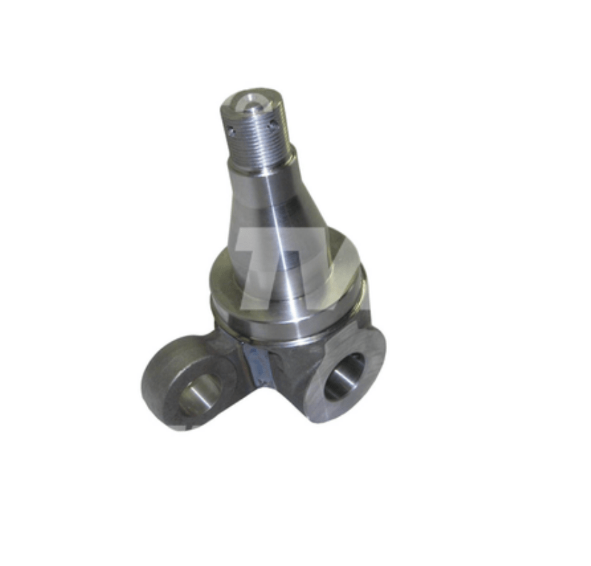 22N54 - 32511 - STEERING KNUCKLE - MXPseal.comTCM