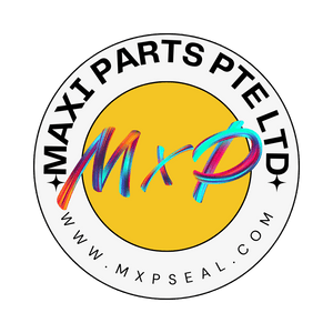 2382720 - MAXIMUM SKIRT DIAMETER PISTON