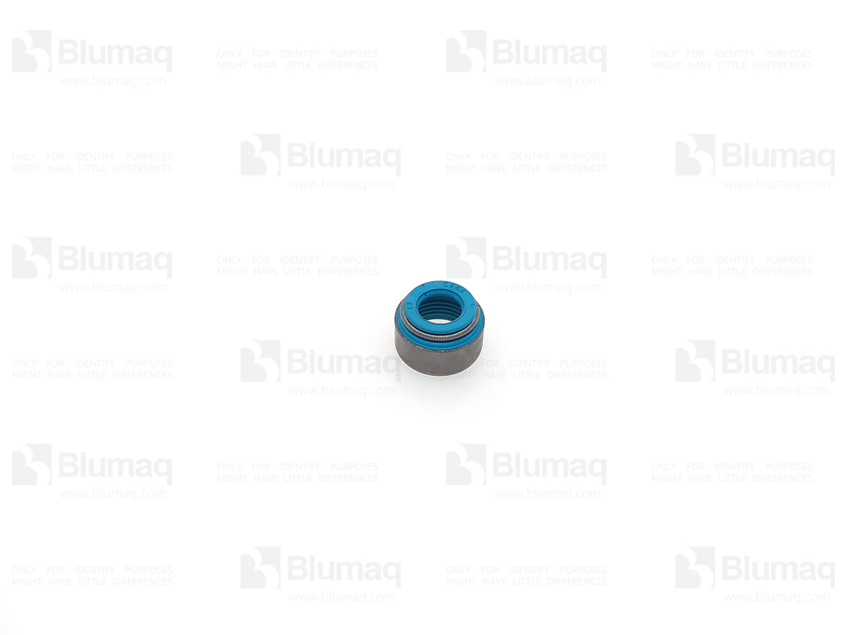 2418390 - VALVE SEAL