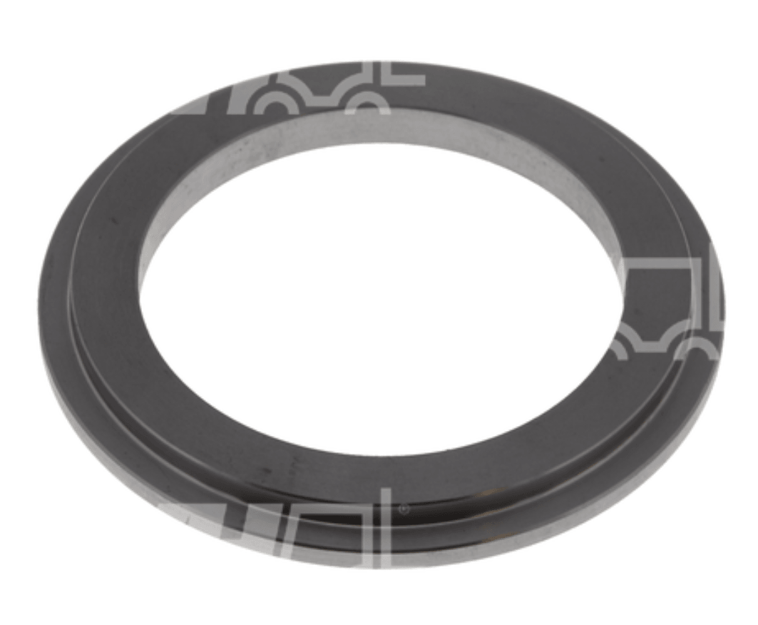 24328-52221 - RETAINER - MXPseal.com