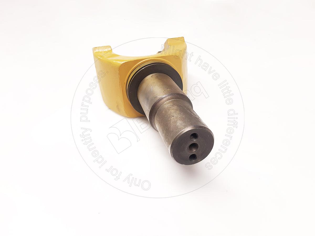 2618541 - YOKE - MXPseal.com