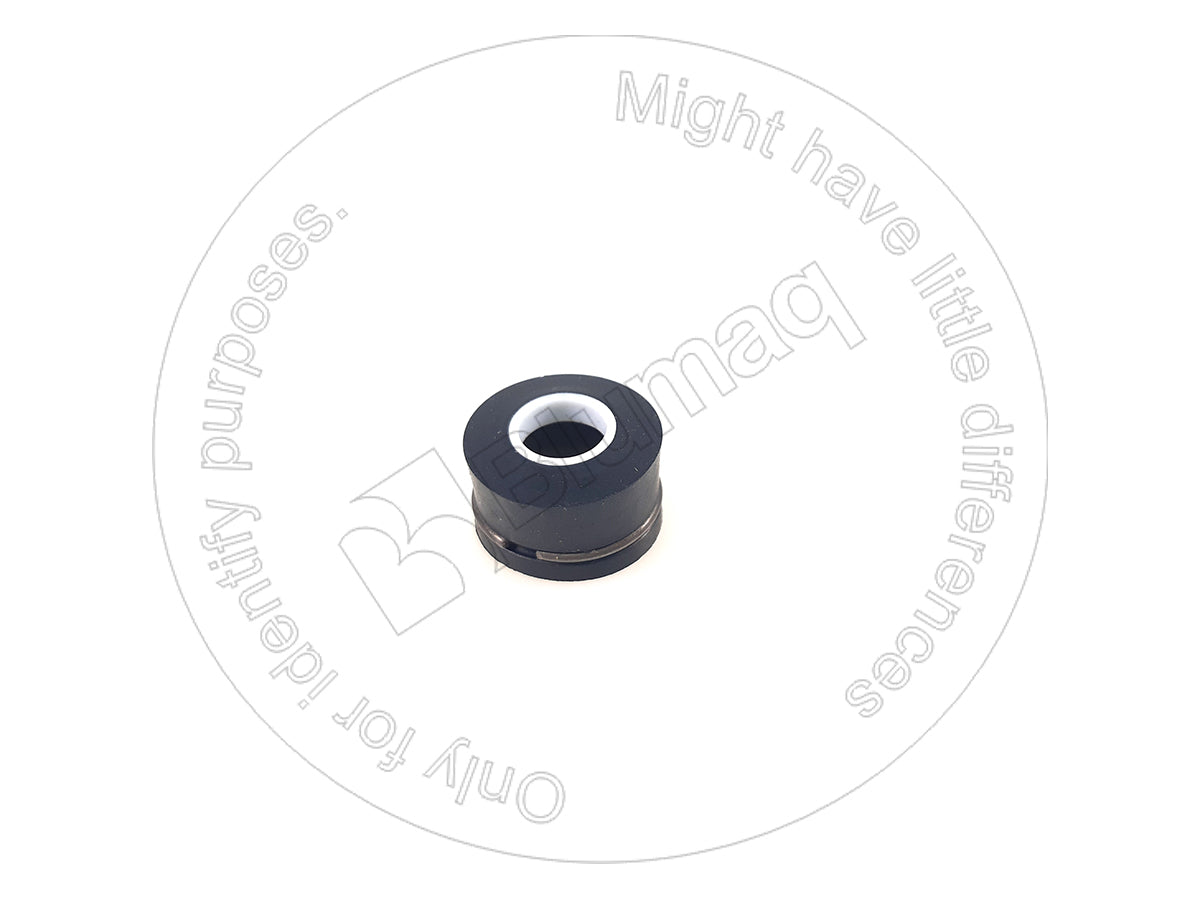 2M7876 - SEAL VALVE