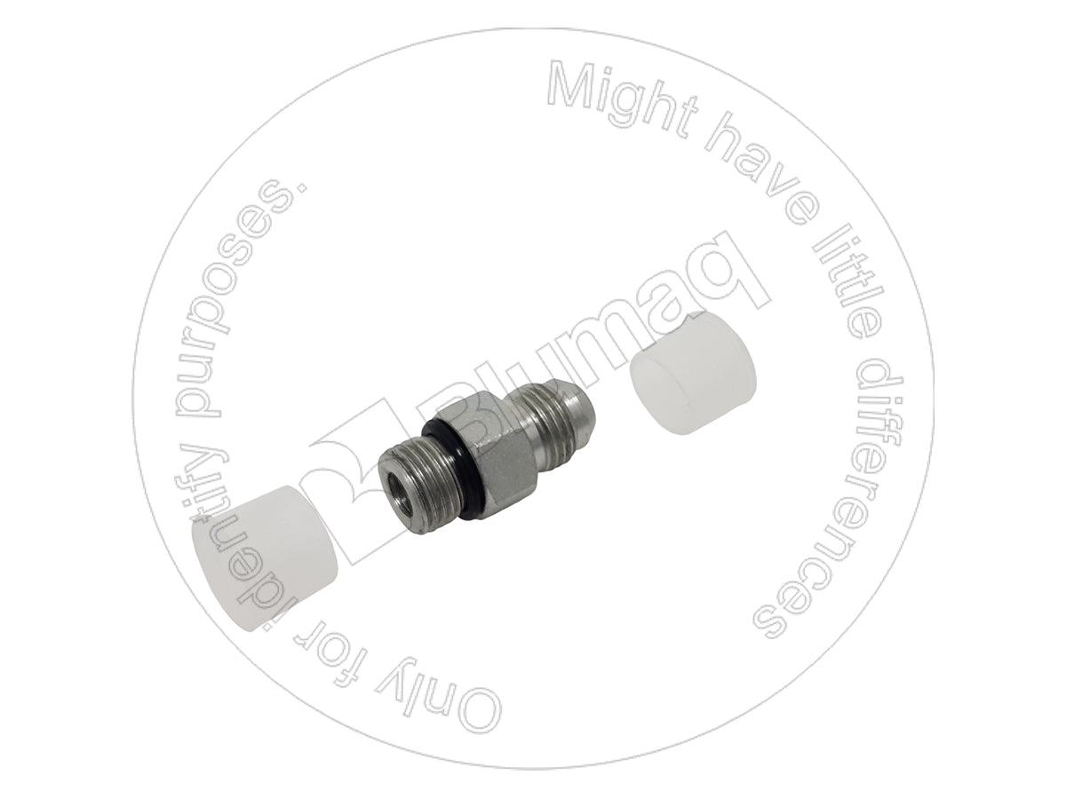 2R6806 - MXPseal.comCATERPILLAR