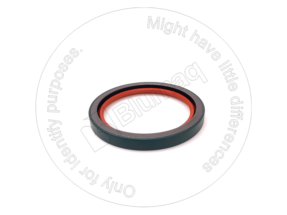 2S1509 - OIL SEAL