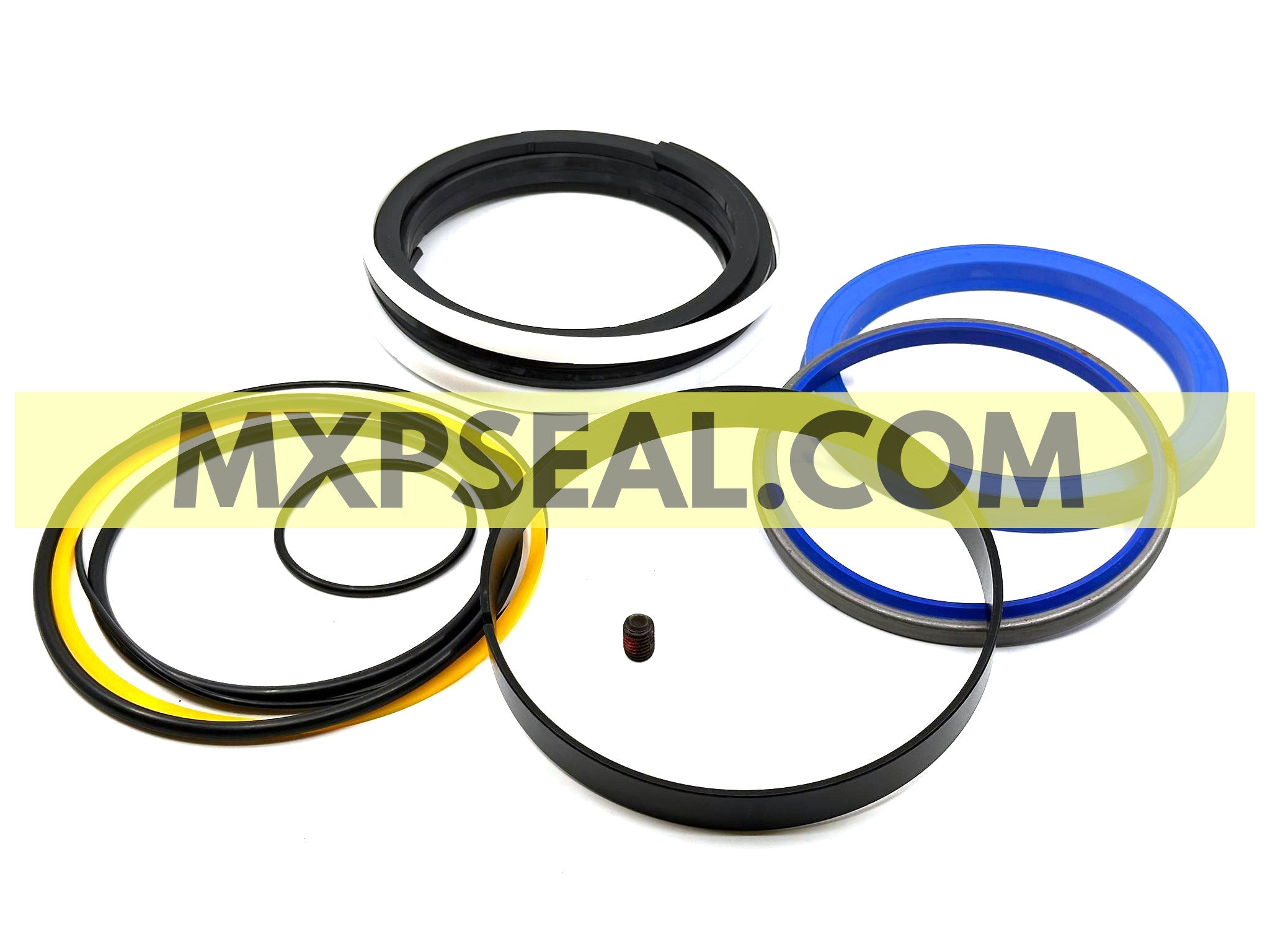 3222310444 - SEAL KIT