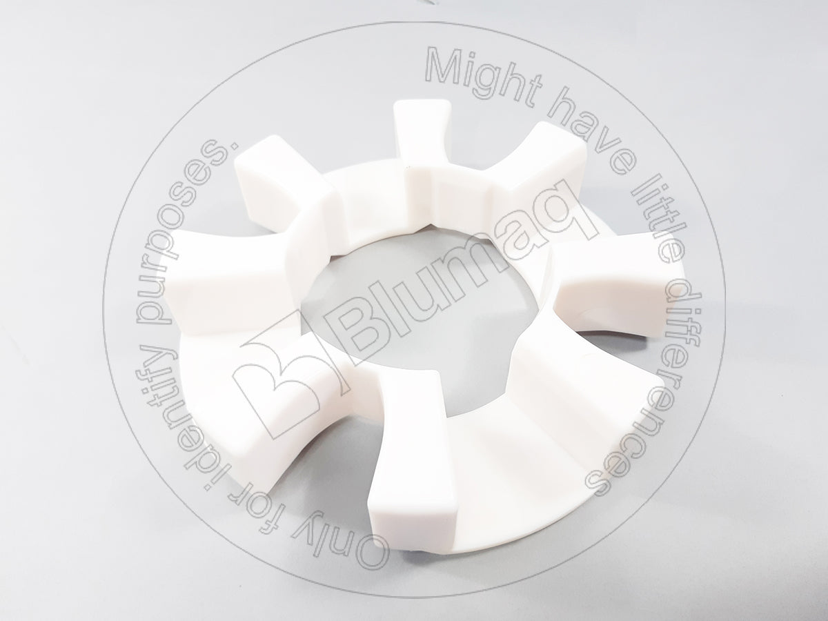3244231 - COUPLING, ELEMENT