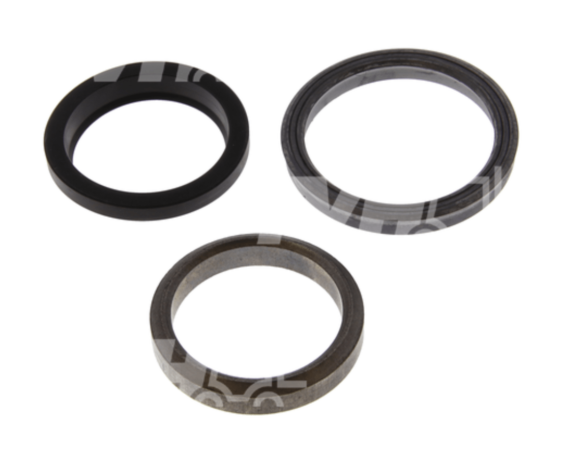 3314981M91 - SEAL KIT - MXPseal.comLADINI